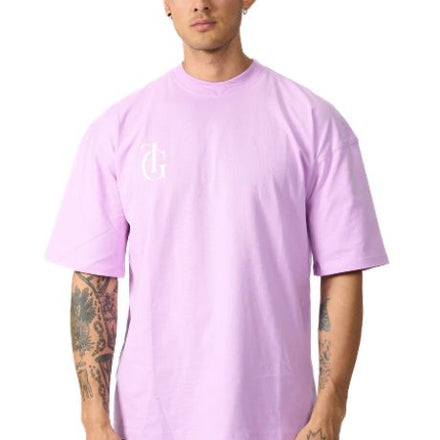 Art tshirt