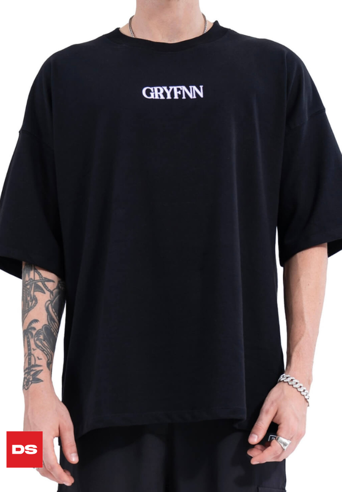 Skull Tshirt